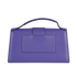 Le Grand Bambino, back view